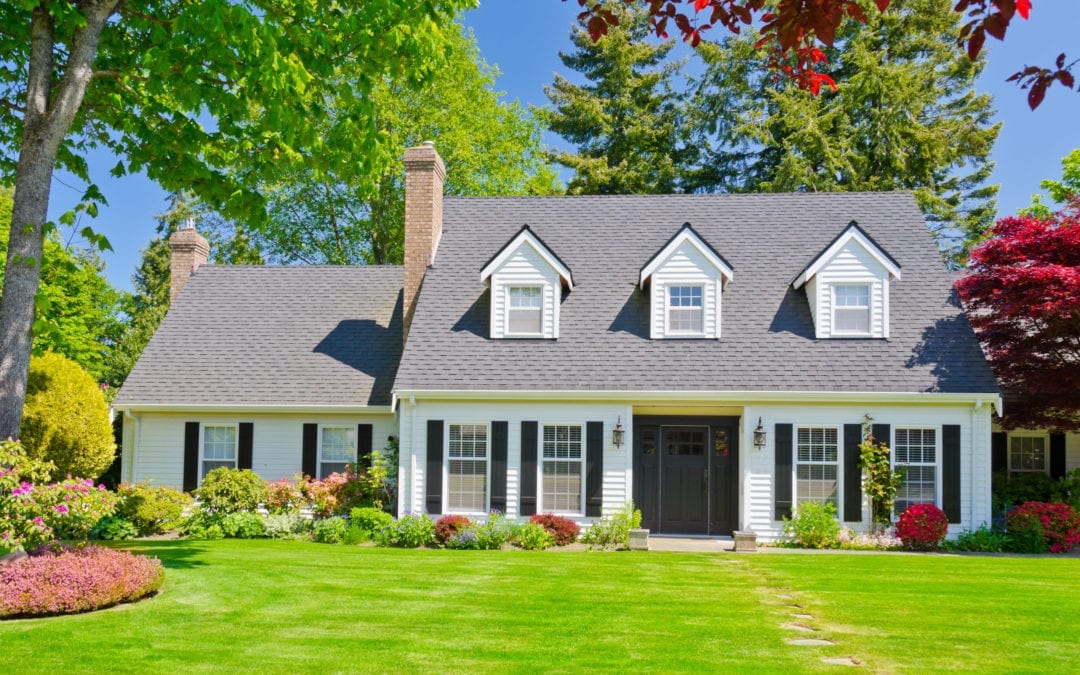 Reasons Why Your Air Conditioner Is Not Cooling Your Home
