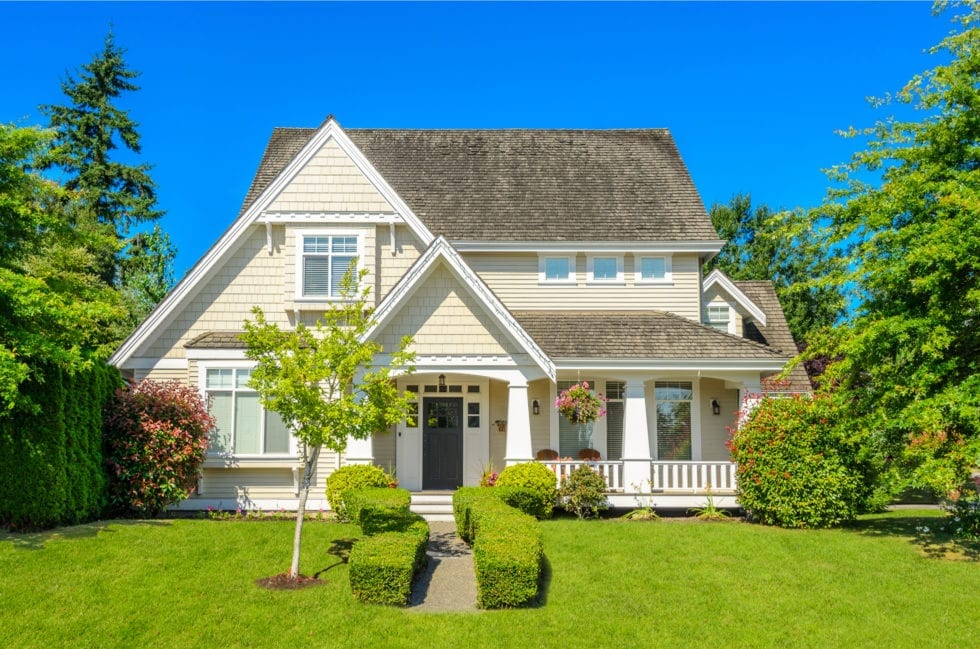 Why Air Filters Are An Important Parts Of Your HVAC System