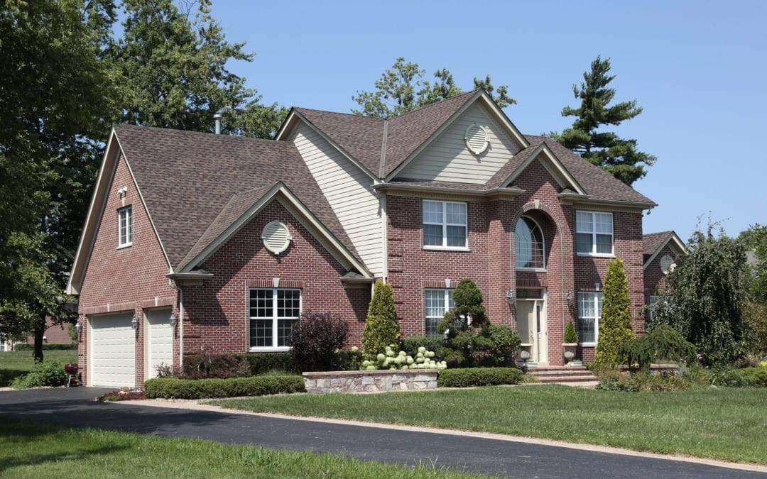 Noisy Air Conditioner And The Common Causes