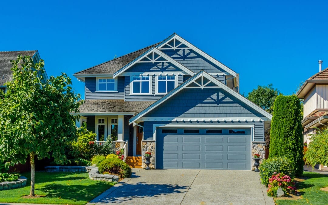 AC Repair Jobs 4 Reasons Why You Need A Professional