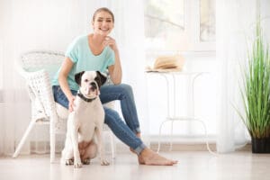 Getting Your Air Conditioner Ready For Summer | First String Heating in Denver