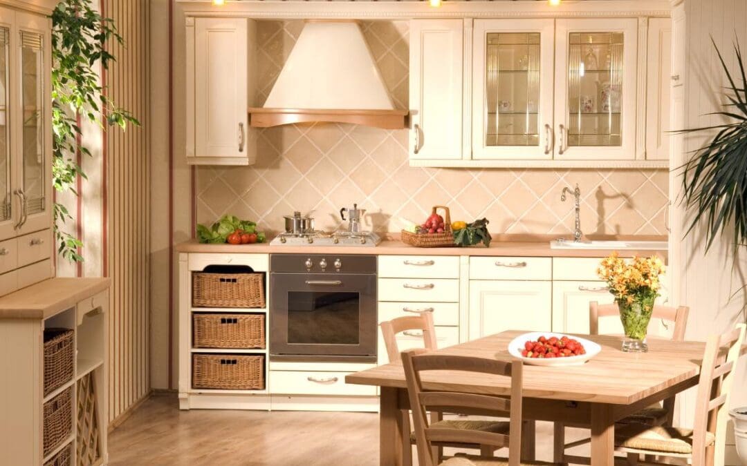 How to Improve Indoor Air Quality in Your Colorado Home
