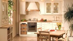 How to Improve Indoor Air Quality in Your Colorado Home