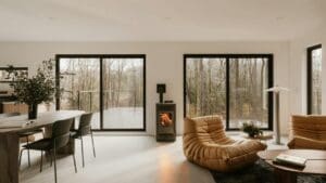 Why Upgrade to a Wi-Fi Smart Thermostat This Winter? A Guide for Parker, CO Homeowners