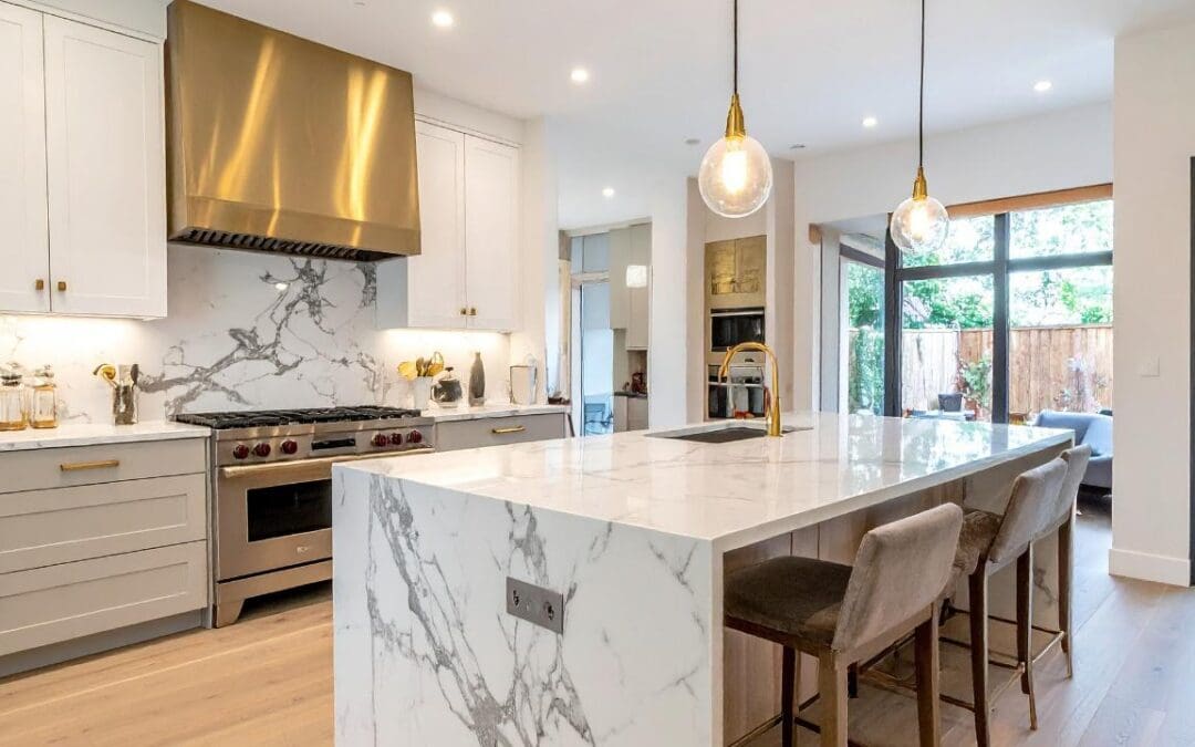 Why Your Furnace Works Harder in Winter, And How to Keep It Running Smoothly in Parker, CO