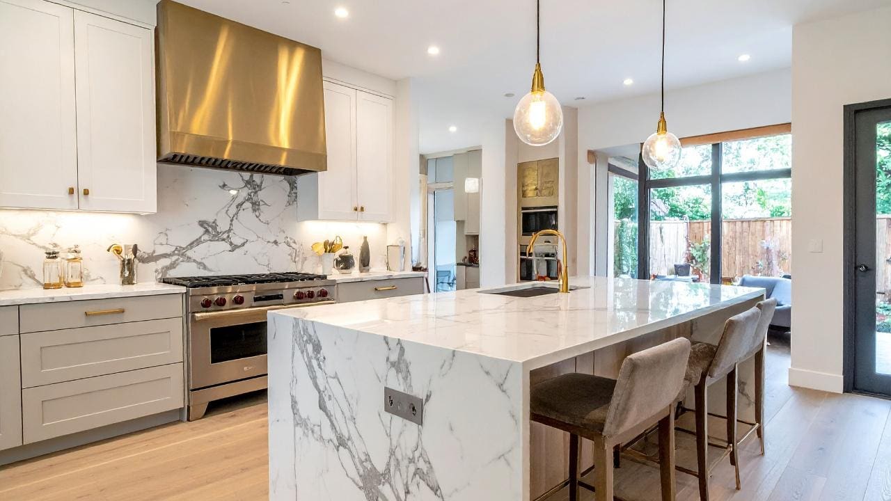 Why Your Furnace Works Harder in Winter, And How to Keep It Running Smoothly in Parker, CO