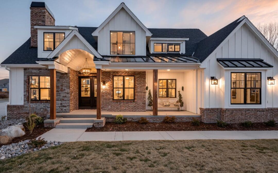 How Often Should Colorado Homeowners Schedule Heating Maintenance? A Winter Guide for Parker, CO