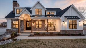 How Often Should Colorado Homeowners Schedule Heating Maintenance? A Winter Guide for Parker, CO