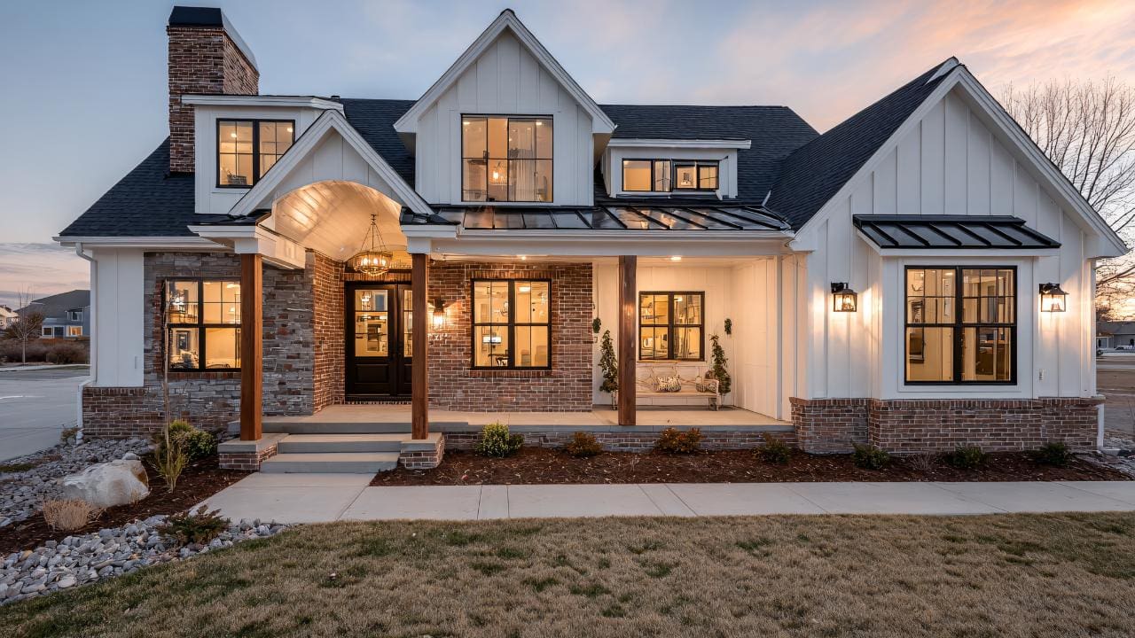 How Often Should Colorado Homeowners Schedule Heating Maintenance? A Winter Guide for Parker, CO