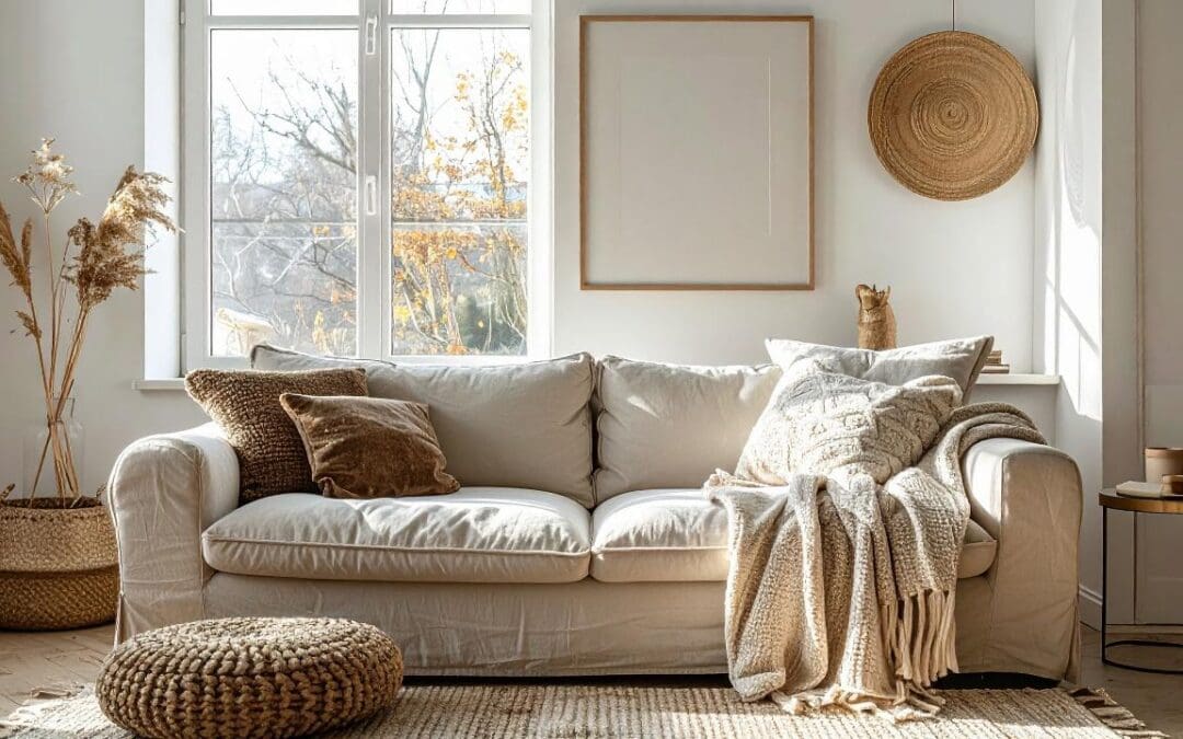 Is a Heat Pump Right for Your Parker, CO Home This Winter? Pros, Cons & Local Climate Insights