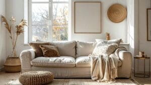 Is a Heat Pump Right for Your Parker, CO Home This Winter? Pros, Cons & Local Climate Insights