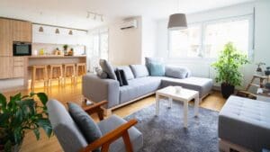 Emergency Furnace Failures: What to Do Before You Call a Technician in Parker, CO