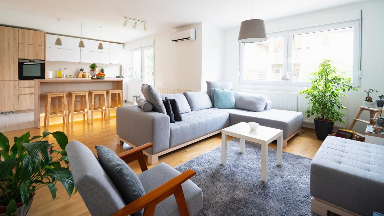 Emergency Furnace Failures: What to Do Before You Call a Technician in Parker, CO