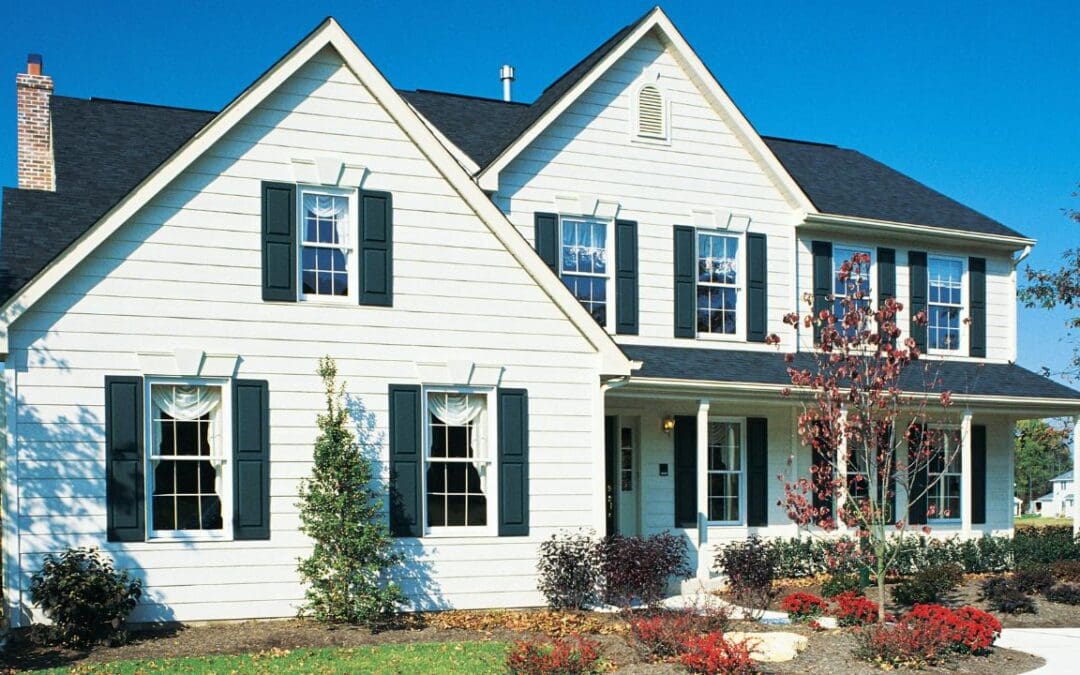 The Truth About Indoor Air Quality in Winter — And How Your HVAC System Can Help