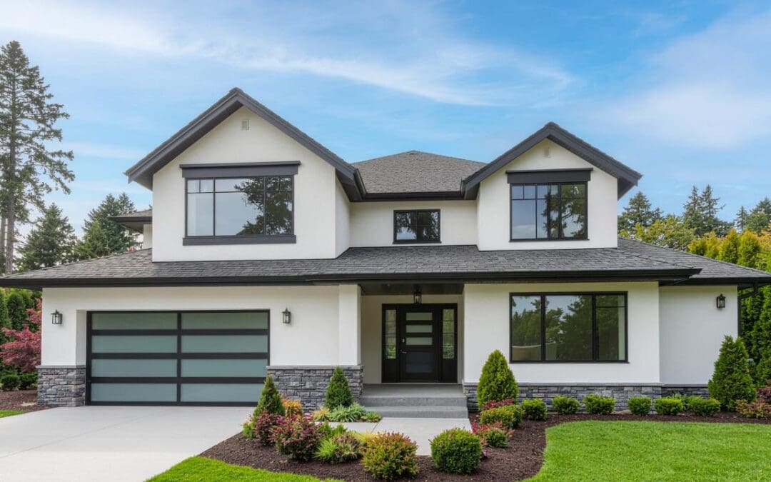 Why Your Heating Bills Spike in Winter (and 10 Ways to Lower Them in Parker, CO)