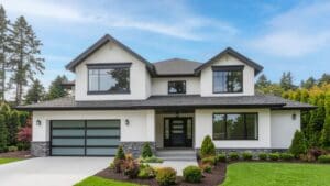 Why Your Heating Bills Spike in Winter (and 10 Ways to Lower Them in Parker, CO)