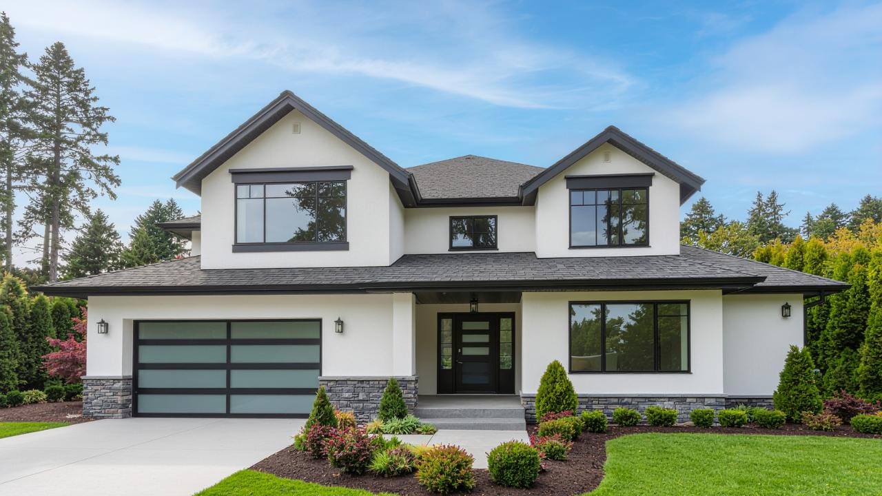 Why Your Heating Bills Spike in Winter (and 10 Ways to Lower Them in Parker, CO)