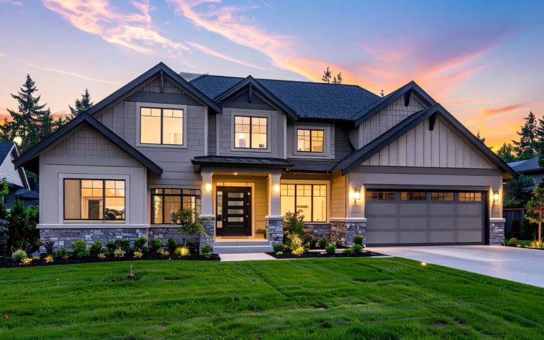 5 Reasons Your Heater Isn’t Keeping Up: Especially on Parker’s Coldest Winter Days