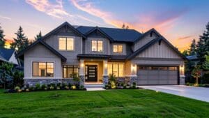 5 Reasons Your Heat Isn’t Keeping Up: Especially on Parker’s Coldest Winter Days