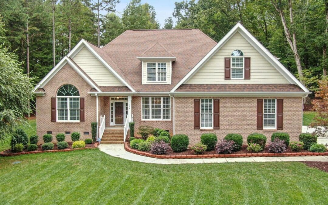 How to Prepare Your HVAC System for a Colorado Cold Front: A Parker Homeowner’s Winter Checklist