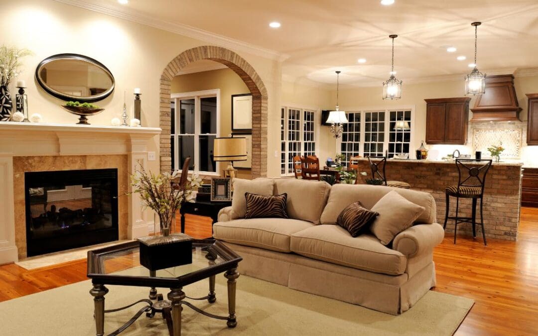 Should You Repair or Replace Your Furnace? A Parker Homeowner’s Winter Decision Guide