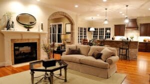 Should You Repair or Replace Your Furnace? A Parker Homeowner’s Winter Decision Guide