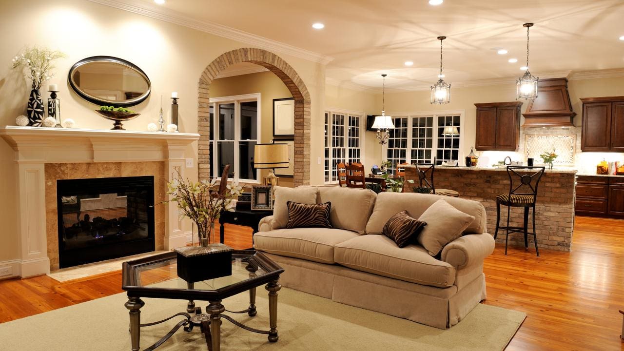 Should You Repair or Replace Your Furnace? A Parker Homeowner’s Winter Decision Guide