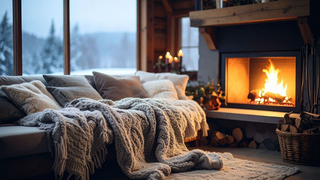 Furnace Tune-Up in Parker, CO | Get Ready for Winter