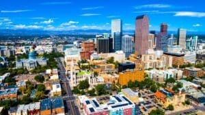 Why HVAC Prices Are Rising