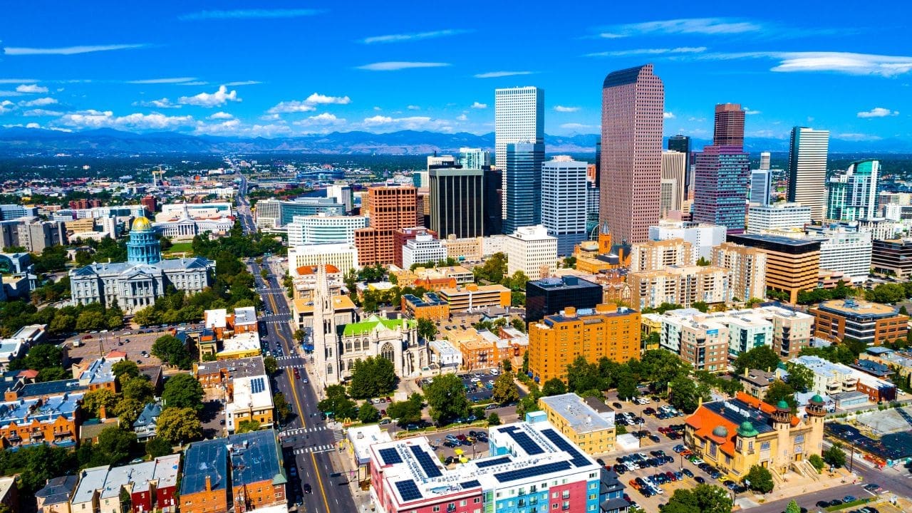 Why HVAC Prices Are Rising